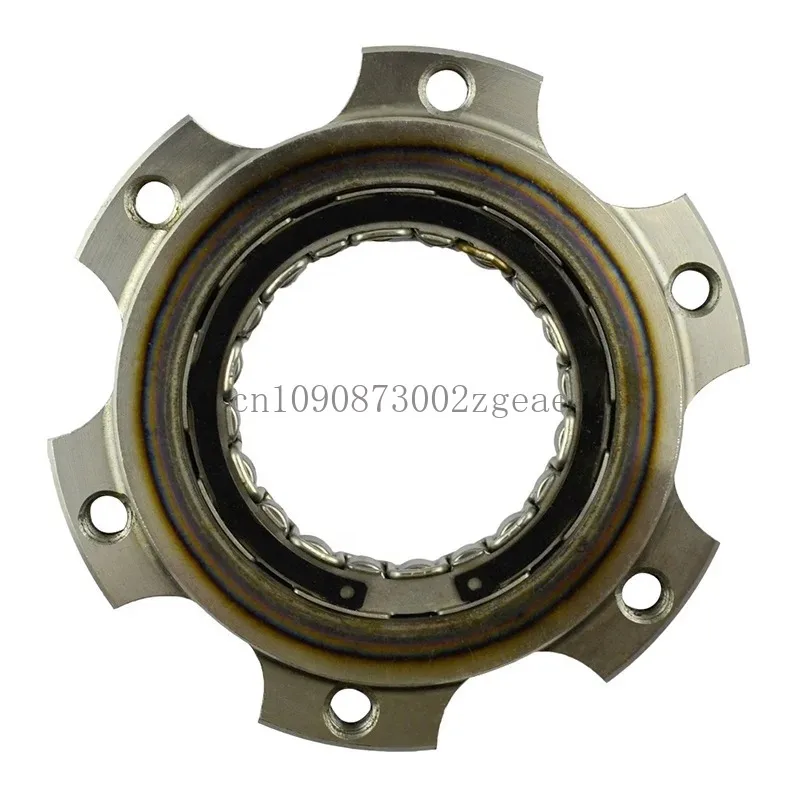 Motorcycle Engine Parts Starter Clutch, Outer Assy Kit, F800ST 2007-2010 F800S 2006-2008