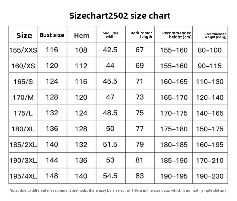 Fashion casual jacket, outdoor sports windproof waterproof versatile tooling jacket for men and women