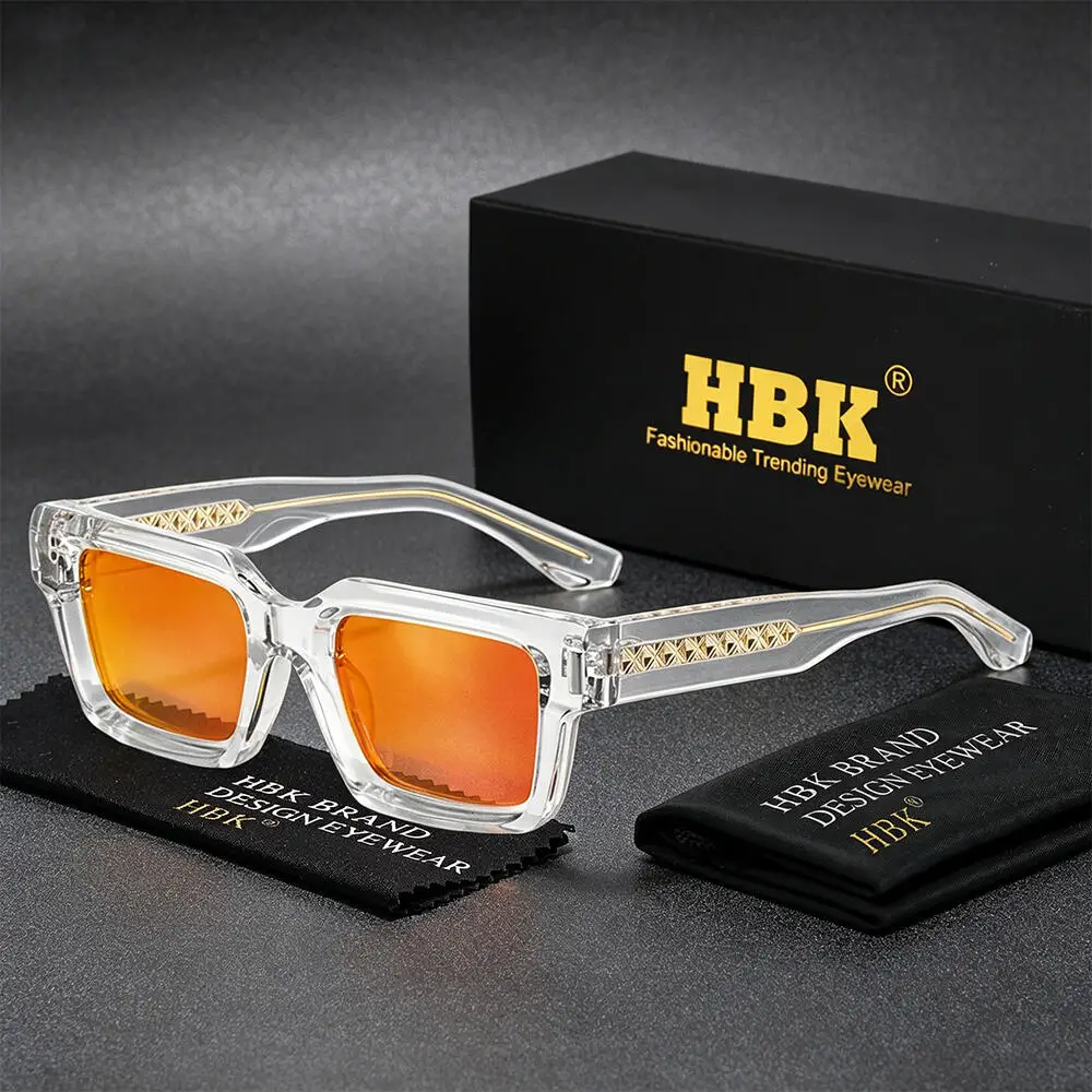Oculos-de-sol-vintage-punk-masculinos-hbk-design-de-marca-armacao-pequena-Oculos-para-festa-e-viagem-presente-ideal