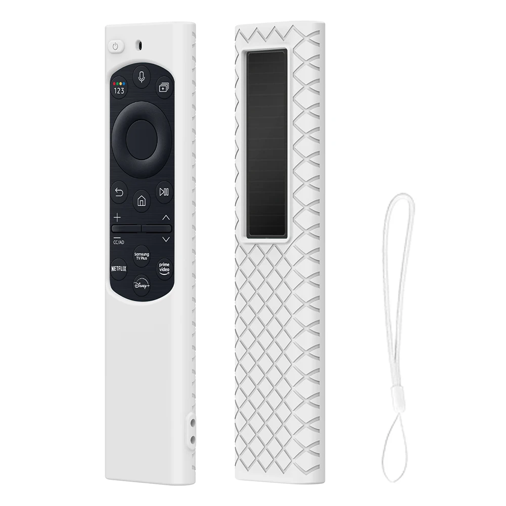 サムスンギャラクシーbn59用のリモコン付き保護シェル,リモコン,防水,防塵,軽量