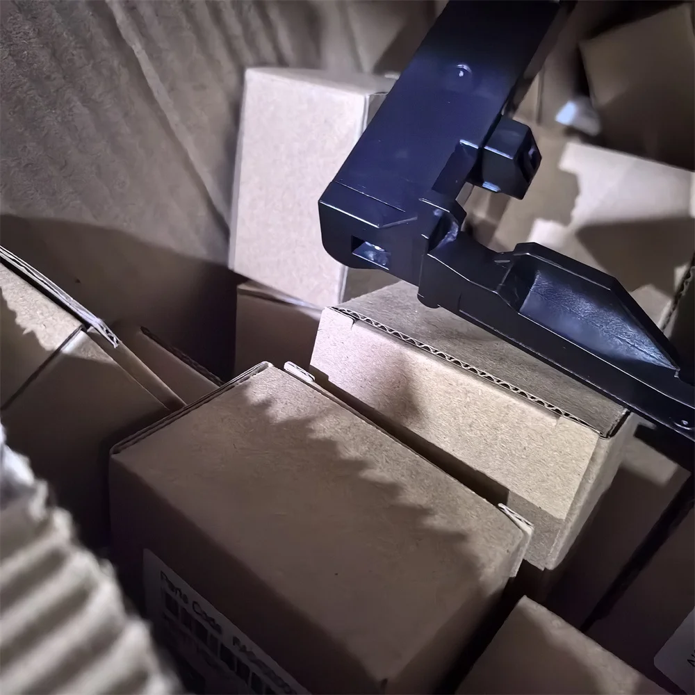 

Toner Cartridge B2236DW MB2236ADW MB2236ADWE B2236 Printer Drum Unit