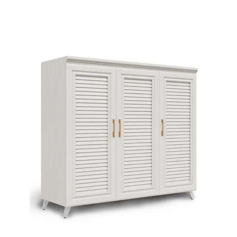 

All aluminum alloy balcony outdoor outdoor courtyard villa gate waterproof sunscreen corridor double door shoes