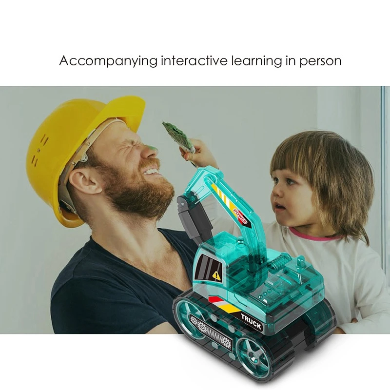 子供用ソーラー玩具