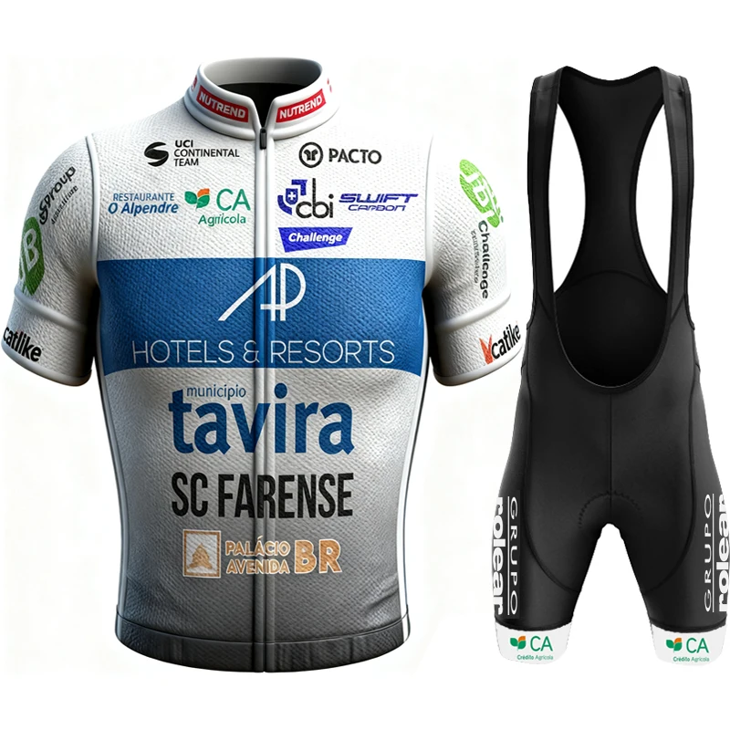 

Мужской велосипедный трикотаж 2026, комплекты Tavira, мужской велосипедный наряд, мужское оборудование, брюки Mtb, комплект мужской одежды, спортивные шорты, костюм для велосипеда