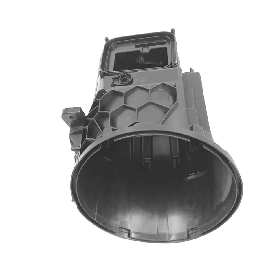 

Для Mercedes Benz G Class W463 W464 2020 2021 2022 2023 2024 автомобильный аксессуар, цоколь, держатель лампы, линза передней лампы