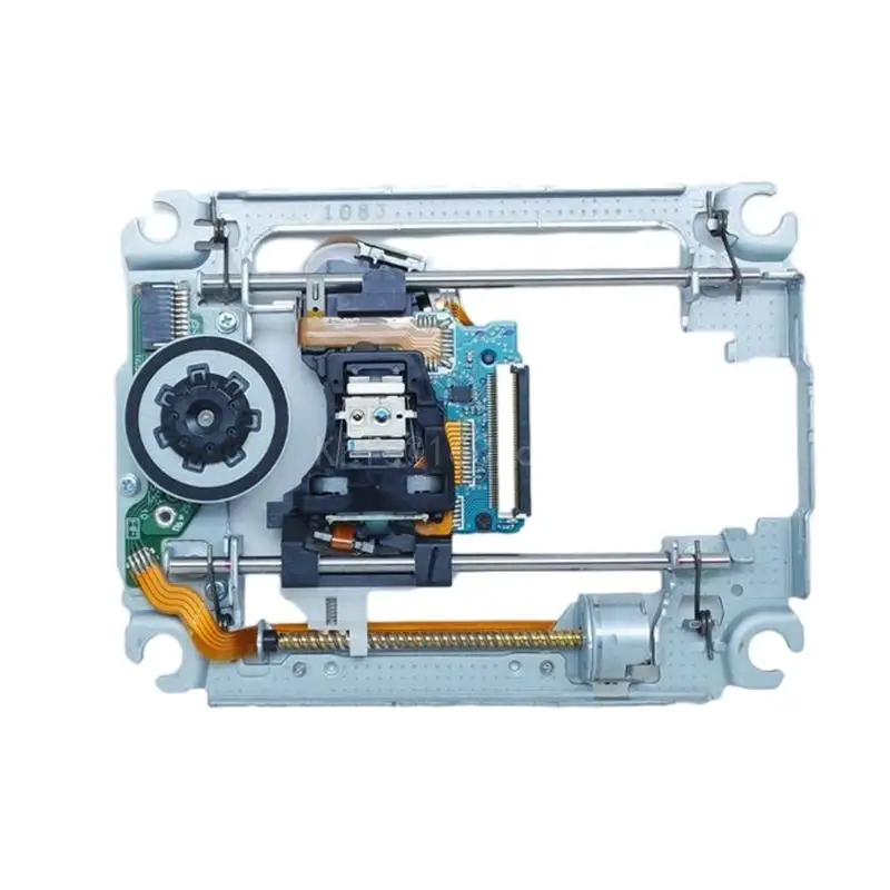 KEM-460AAA KEM460AAA Lens Replacement Optical Lens for Slim Head