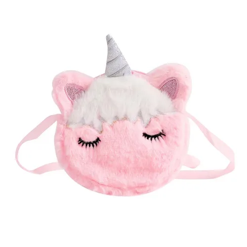 תיקים לילדים