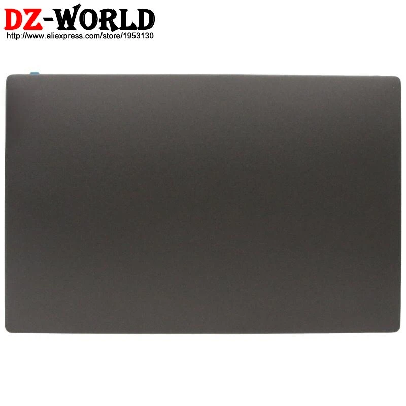 Pokrywa górna ekranu LCD Tylna pokrywa Obudowa tylna do laptopa Lenovo Ideapad 5 15 ITL05 IIL05 ALC05 ARE05 5CB0X56072 5CB0X56525 — zdjęcie produktu 4