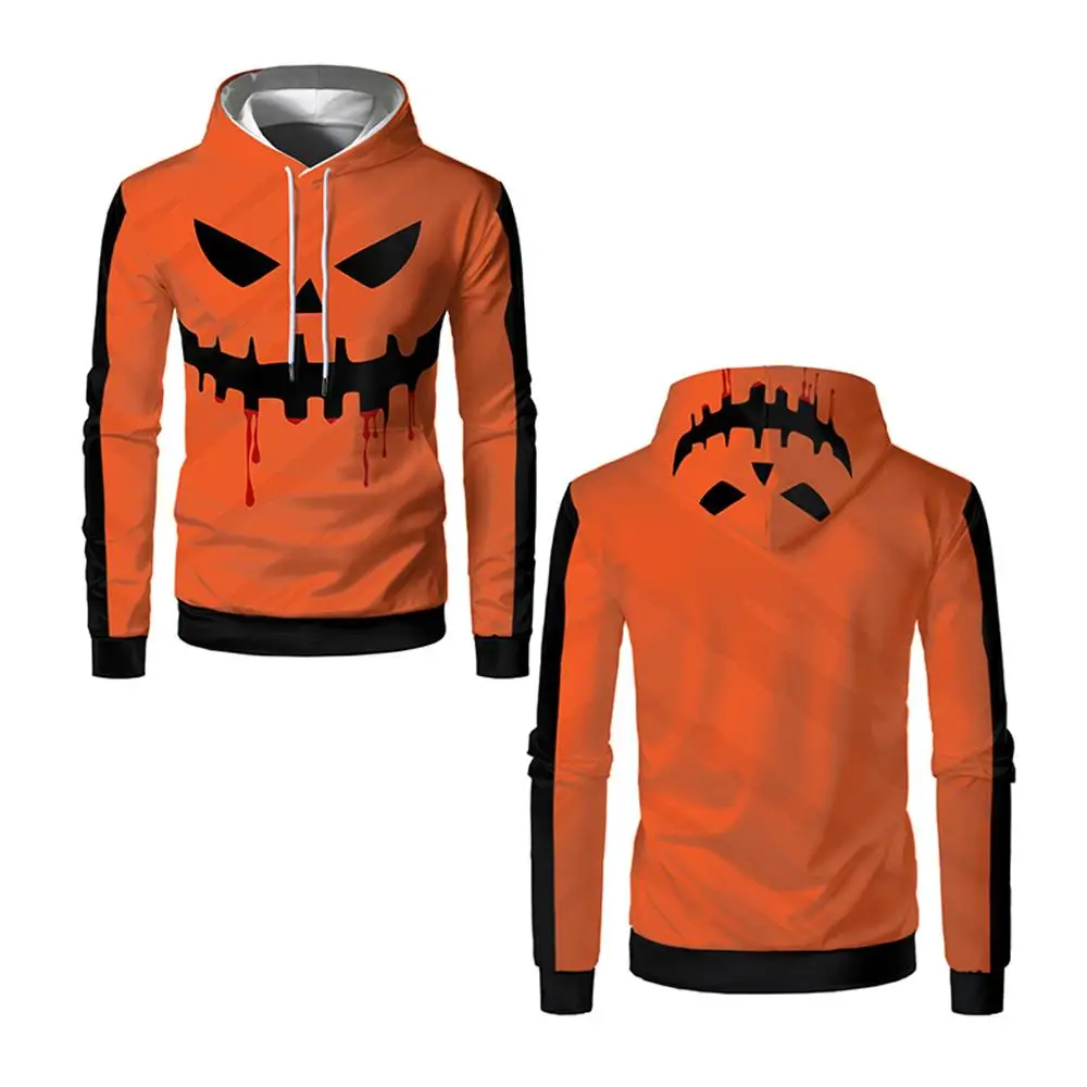 انمي ياباني الأزرق قفل PXG فريق موحد هوديي تأثيري رقم. 9 RIN Jersey سويت شيرت رجالي قابل للتنفس للجنسين بأكمام طويلة