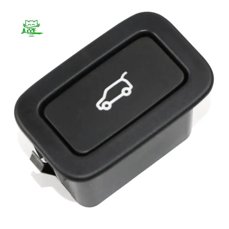 

A22E-LR040338 31412055 Кнопка включения задней двери багажника для Volvo-Jaguar Range Rover Sport Discovery L494 S60 V70