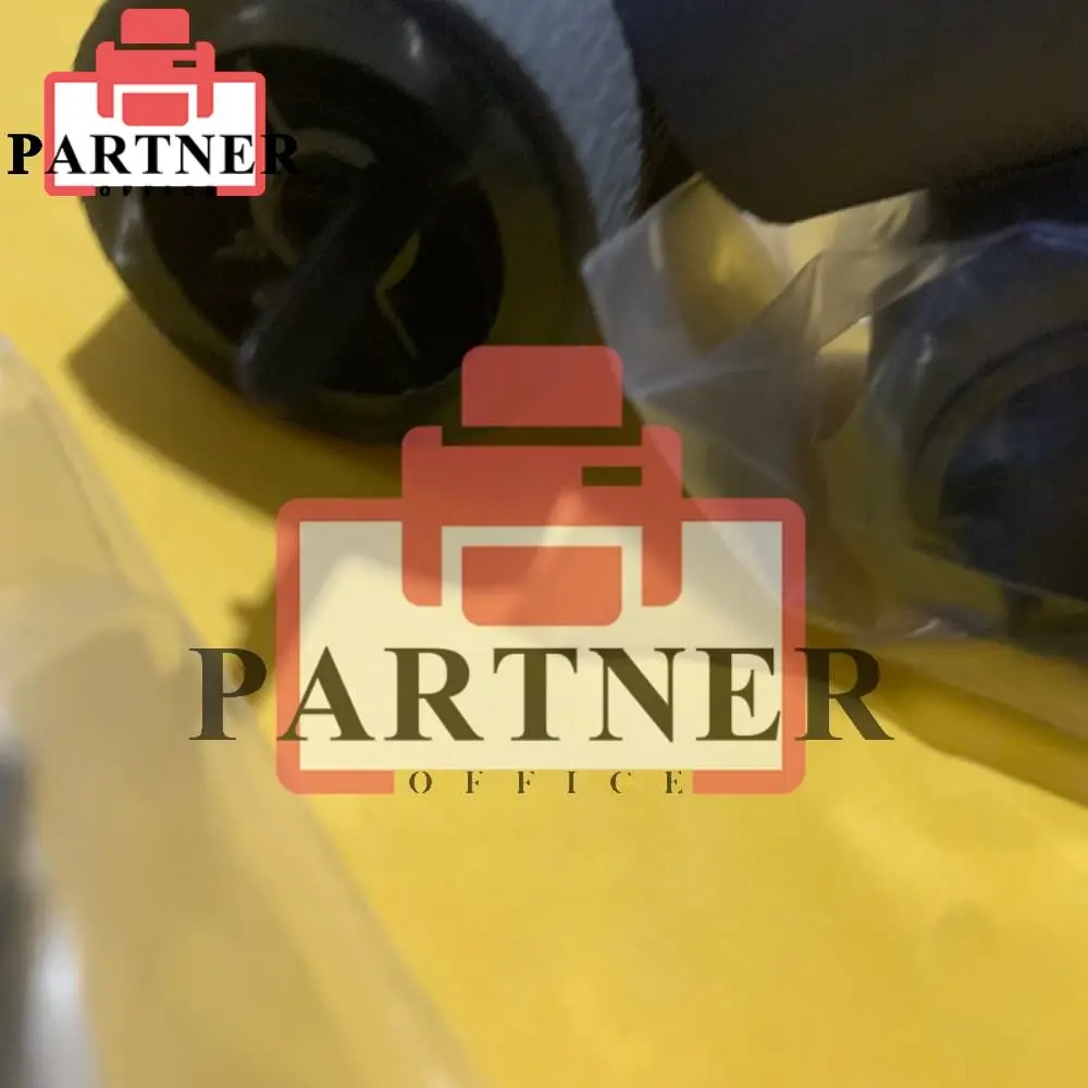 50X JC93-00310A Pickup Roller support for SAMSUNG M3320 M3370 M3820 M3825 M3826 M3870 M3876 M4020 M4024 M4070 M4072 support for