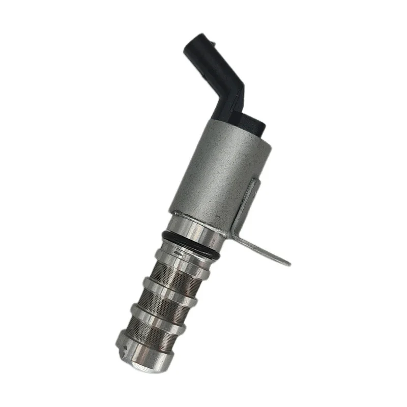 VVT 12636524 Oil Control Valve Timing Solenoid For GMC Encore Chevrolet Cruze Buick Spark Malibu Terrain Car accessories