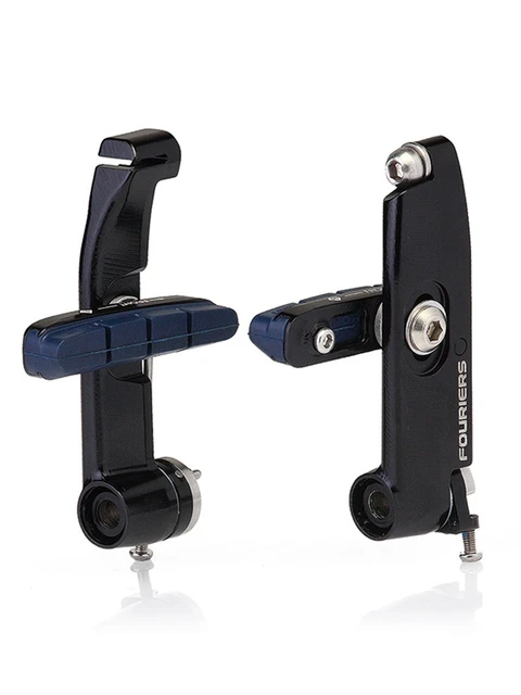 ☆期間限定 値下げ☆激レア 新品 TRP 925 エアロ リア ブレーキ