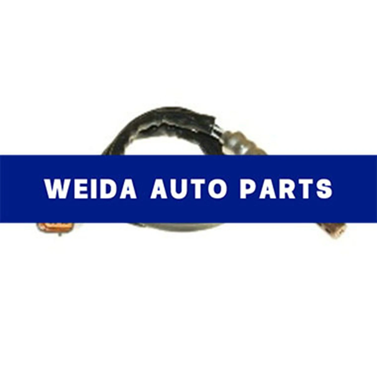 

FOR MAZDA 88864644 Oxygen Sensors