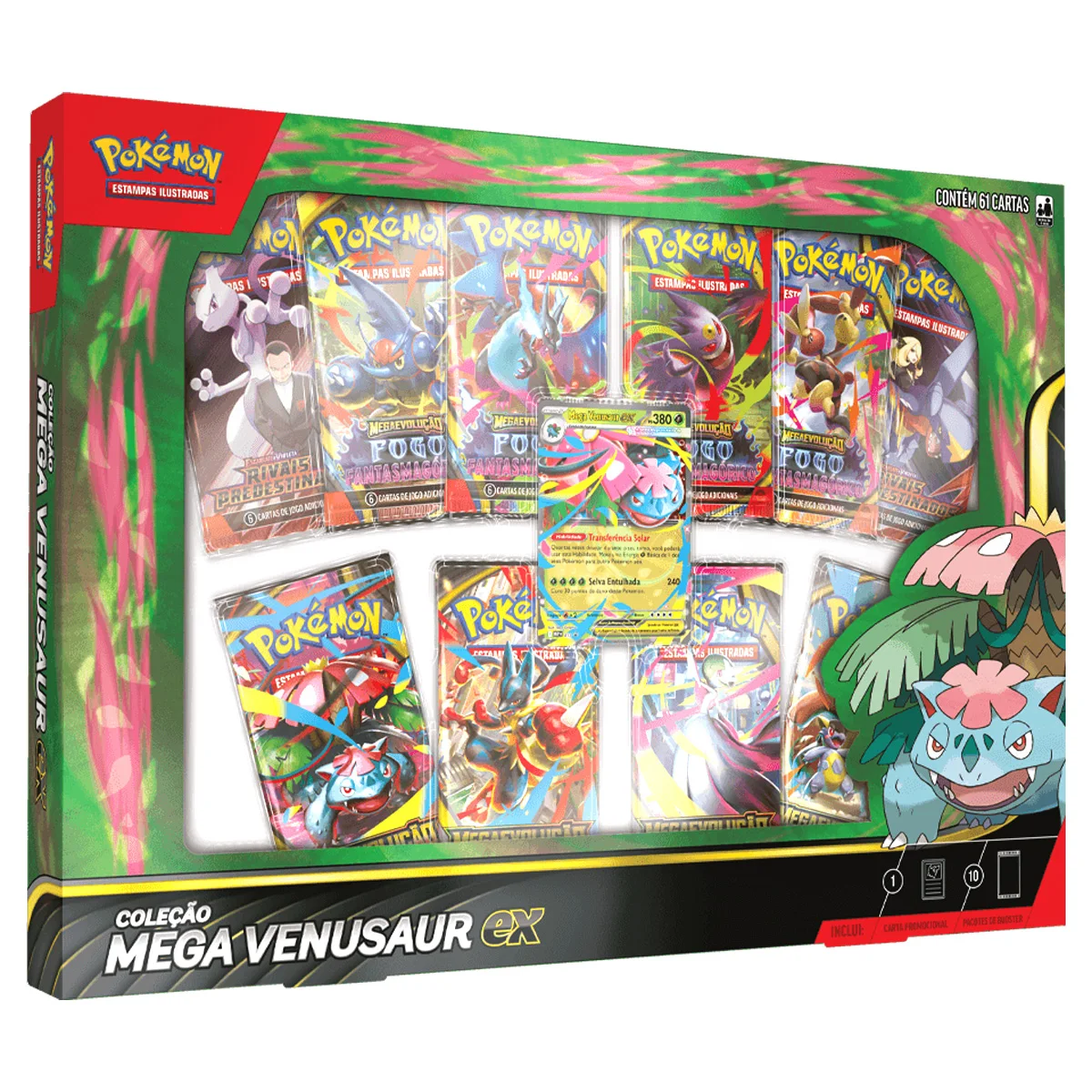 pokemon-mega-venusaur-ex-box-official-portuguese-pt-collection