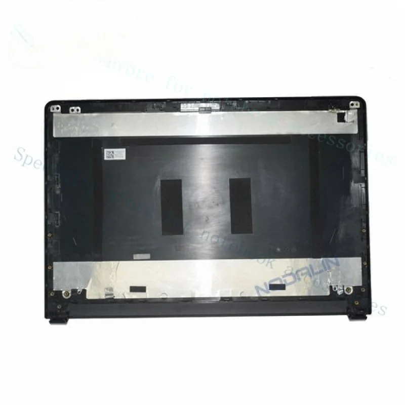 

A +++ Новинка для Dell 15 5000 5559 5558 5555, задняя крышка ЖК-дисплея и лицевая панель ЖК-дисплея 0PHV90