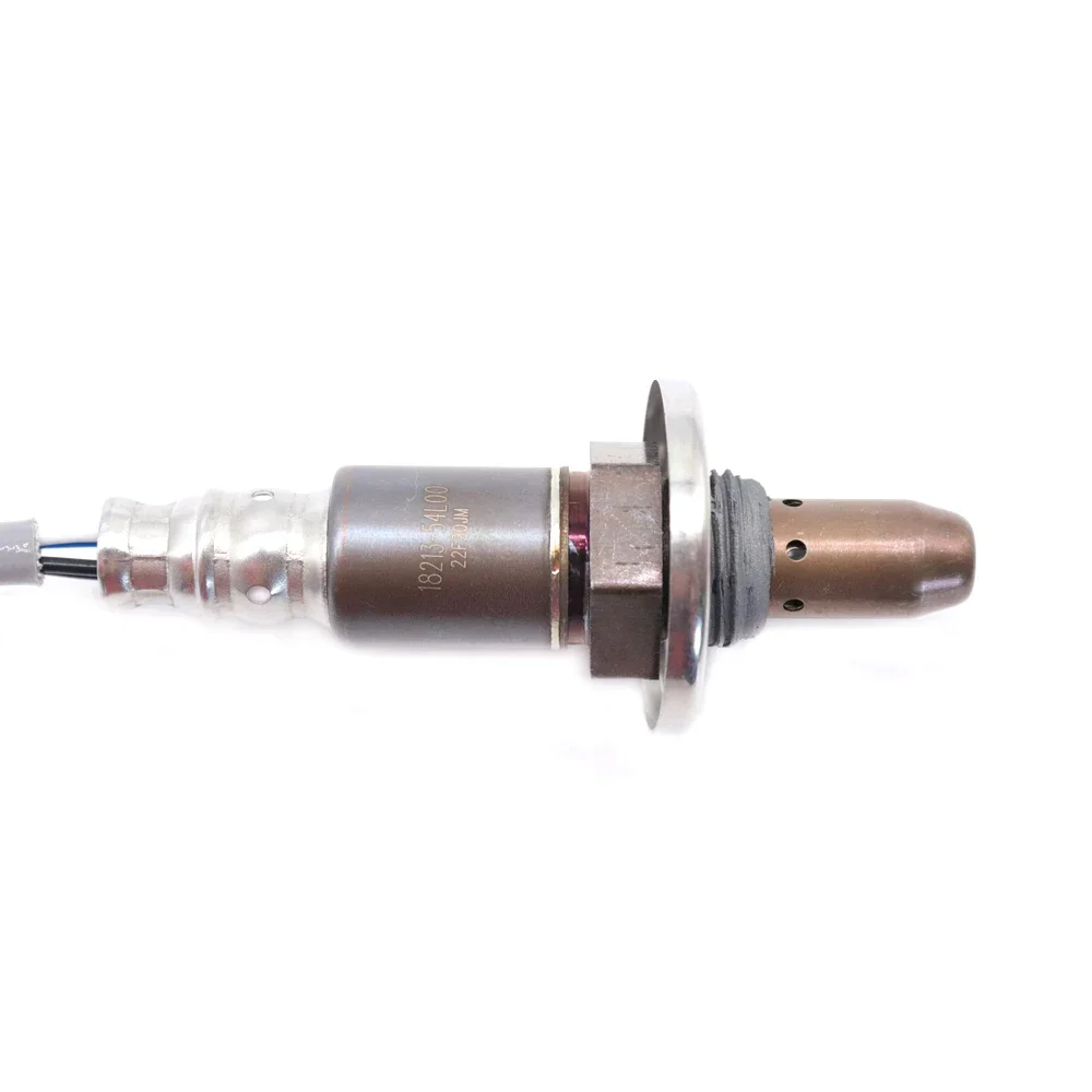 18213-54L00 Car Front Upstream Air Fuel Ratio Lambda O2 Oxygen Sensor For Suzuki Kizashi 2.4L SX4 2.0L 2010-2013 2349099 24801