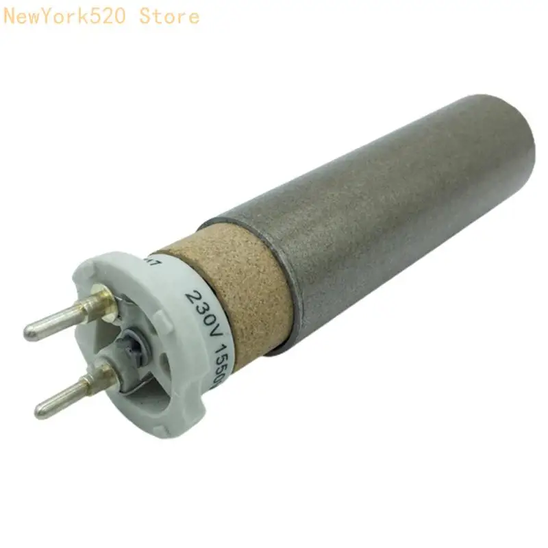 

N84C Advanced Ceramic Factor Factor Pounting Spearing, подходящие для пайки оружия