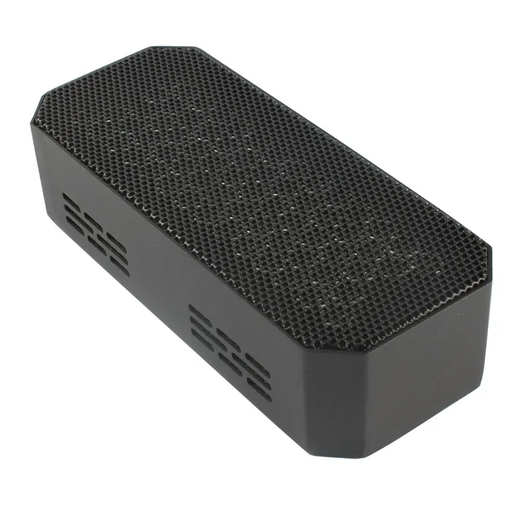 High Quality Cust Service Ultrasou Speaker Mobile Phone Portable Directional Speaker