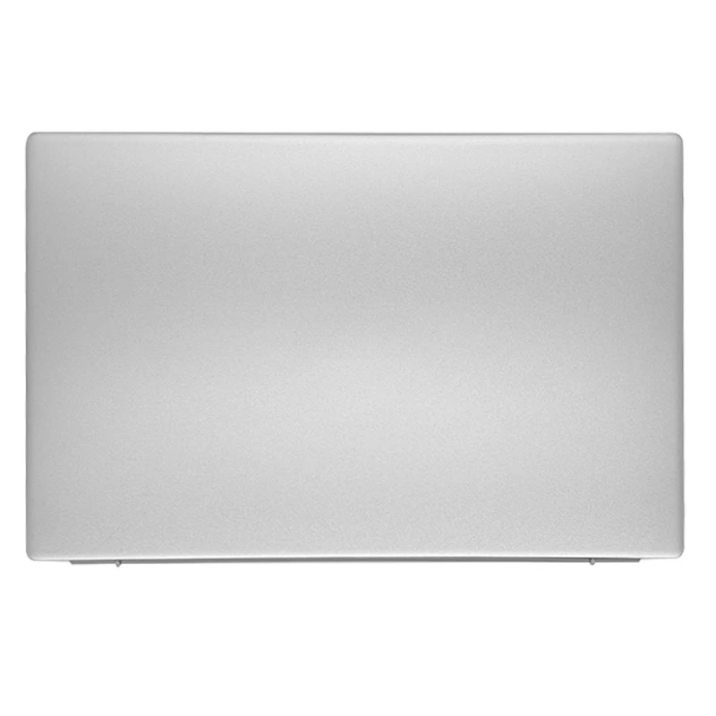 New For Swift 1 SF114-33 SF114-34 N20H2 Laptops LCD Back Cover Upper Palmrest Top Case Bottom Shell Lower Base Cover Replacement