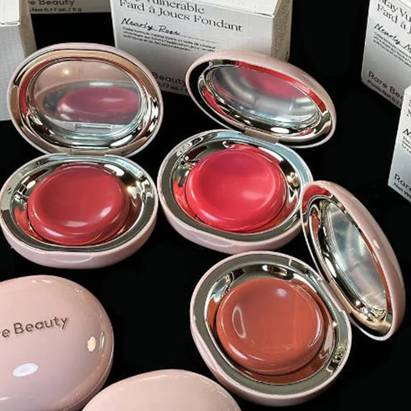 

Модные, редкие, красивые зеркальные пудровые румяна-хайлайтеры: нежный макияж, сияние, стойкость, водостойкость, гладкость, натуральная косметика