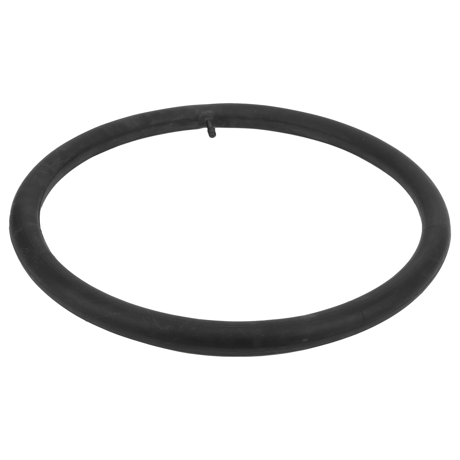 20x1.50 ‐ 1.75 أنابيب داخلية للدراجة 20 بوصة أنبوب داخلي مطاطي بوتيل بديل متين وبسيط تركيب للدراجات الهوائية القابلة للطي #2