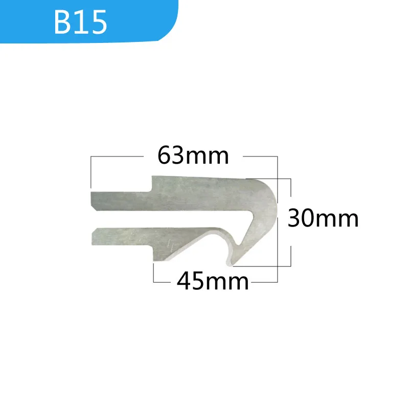 Lame de couteau de coupe thermique électrique, ceinture de sangle, coupe-tissu chaud, ULen nylon, accessoires de couteau de chauffage de gril