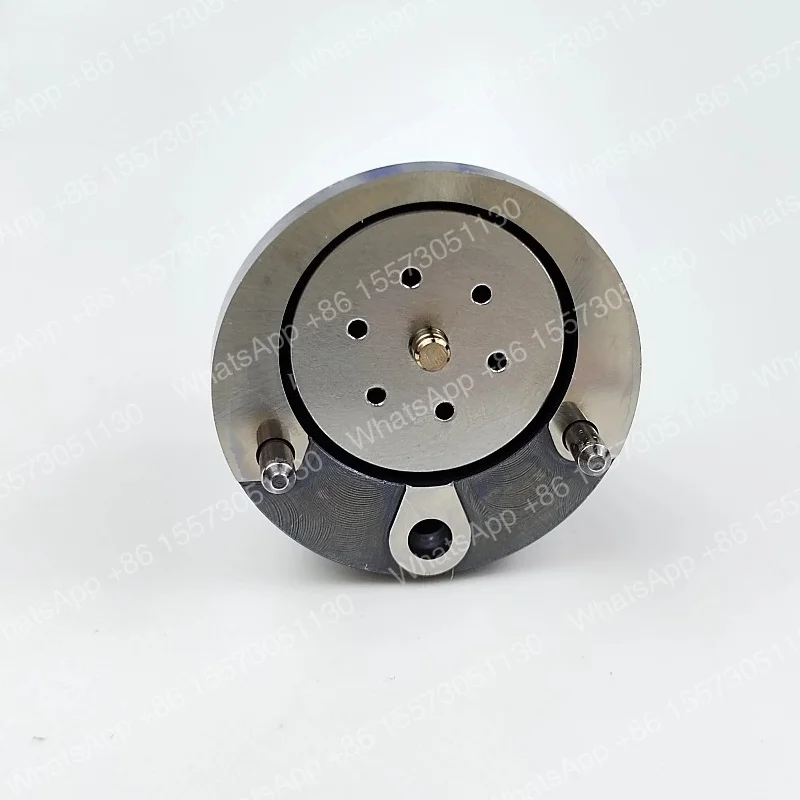 Super Original ! Nozzle Control Valve 7206-0936 For Smart Injector  72060936