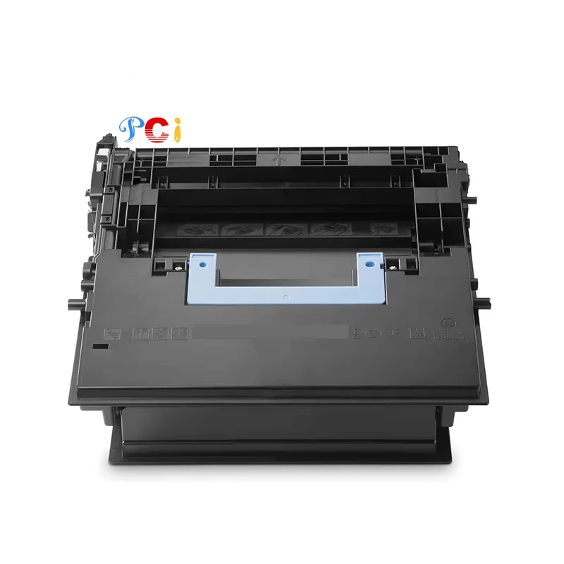 PCI T03 03 Compatible Copier Mono la ser  Toner Cartridge  for Canon Image 525if 615if 715if 525iz 615iz 715ifz Toner Cartridges