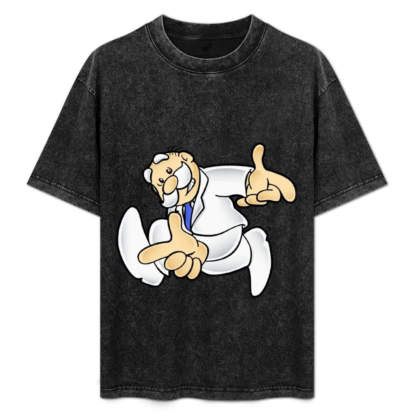 

dr simi adventure T-Shirt Gym Exercise Short Sleeve T-Shirt