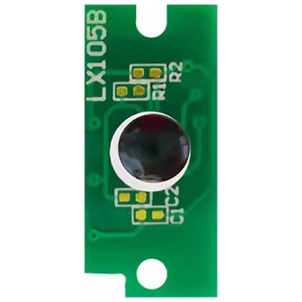 Image Imaging Unit Drum Chip For Epson WorkForce WF AL M X300 DN AL M X300 DNF AL 300D AL 300DT AL 300DN AL 300DTN AL 300DN