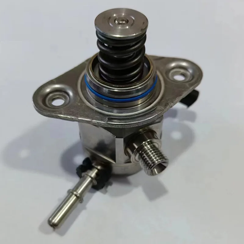 35320-03AC0 3532003AC0 Adatto per mod ern I30 Ki una pompa dell'olio ad alta pressione