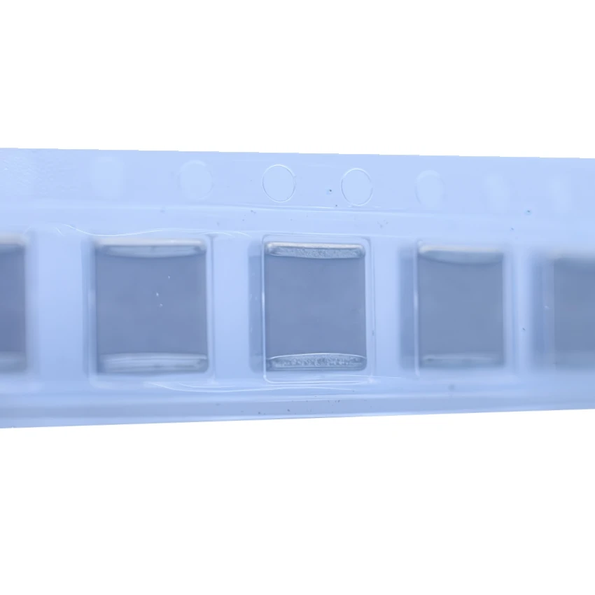 10Pcs/Lot 5750 2220 270pF 3000V 3KV ±5% NP0 C0G,MLCC,SMD Chip RF capacitor,High voltage capacitor,High frequency Low resistance