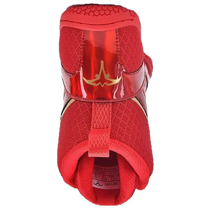 Waterproof Crashproof Professional Rubber Sole Riding Off-Road Shoes Breathable PU Leather Boat Motorcycle Ankle Boots