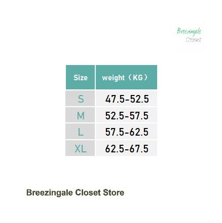 Korean version of the lapel small fragrance fur coat women's autumn and winter new fashion casual Joker plush short coat.