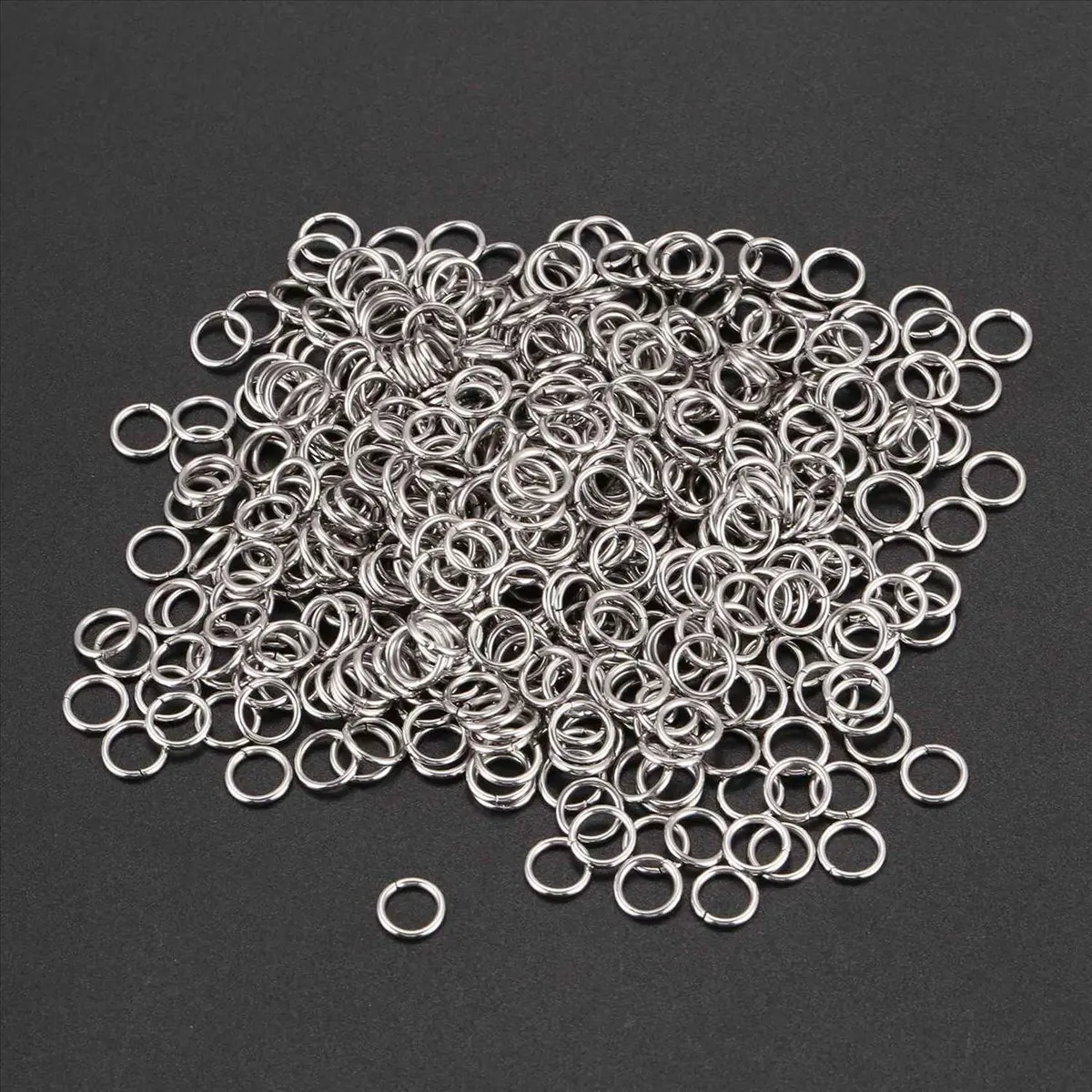 Открытые-переходные-кольца-из-нержавеющей-стали-a14e-3000-диаметром-7-мм-Фурнитура