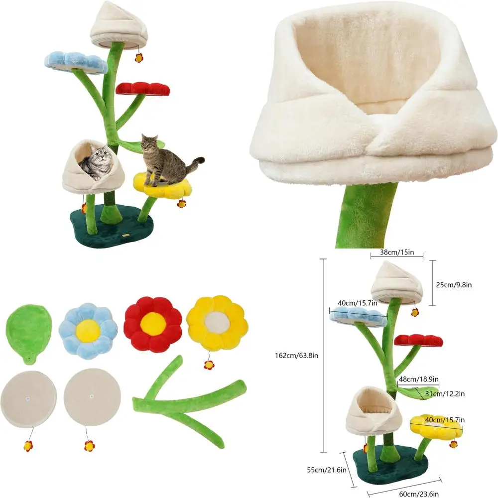 

Комплект черных чемоданов на колесиках из трех предметов с мультяшным дизайном и расширяемым дорожным багажем.