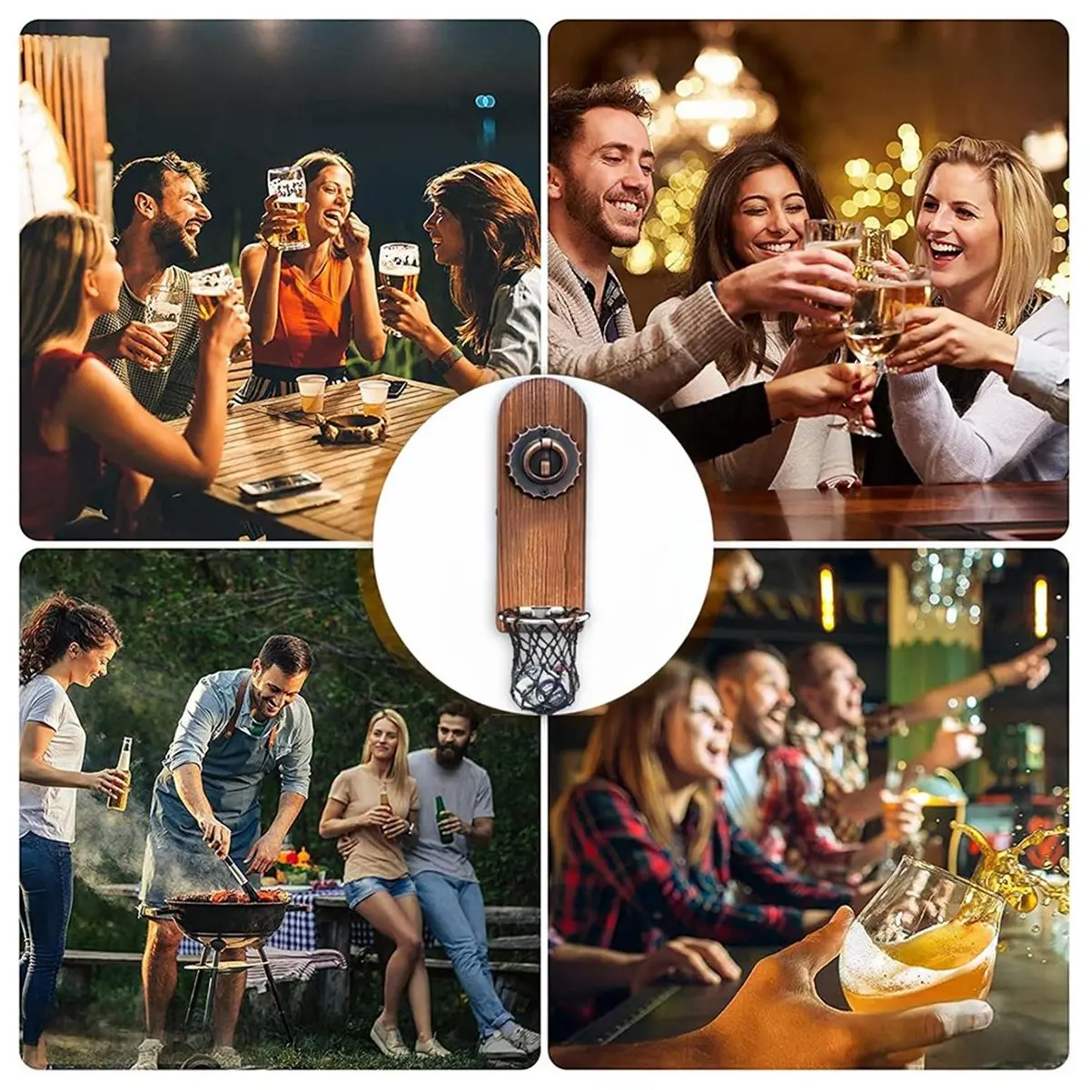 raccomandazione--apribottiglie-magnetici-da-parete-per-birra-accessori-da-bar-per-cucina-regali-ideali-per-uomini-amanti-della-birra-aquila