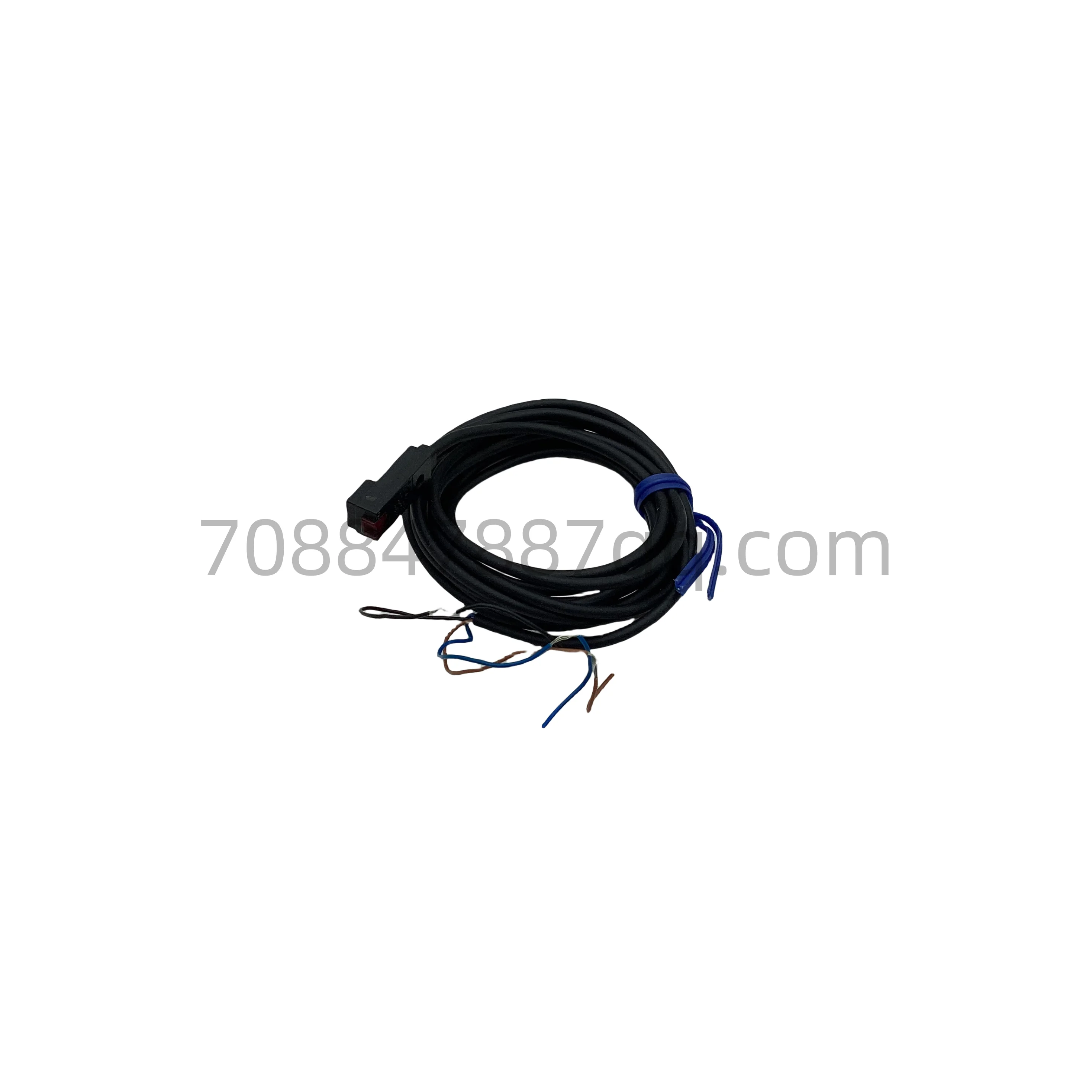Original NEW GXL-8FU GXL-8F GXL-8FU GXL-8H GXL-8FUB