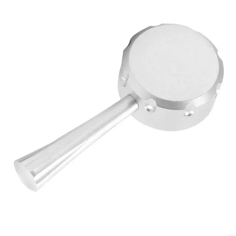 Y5LF Coffee Machine Switch Replaceable Steam Lever External Handle Lever for 878 870