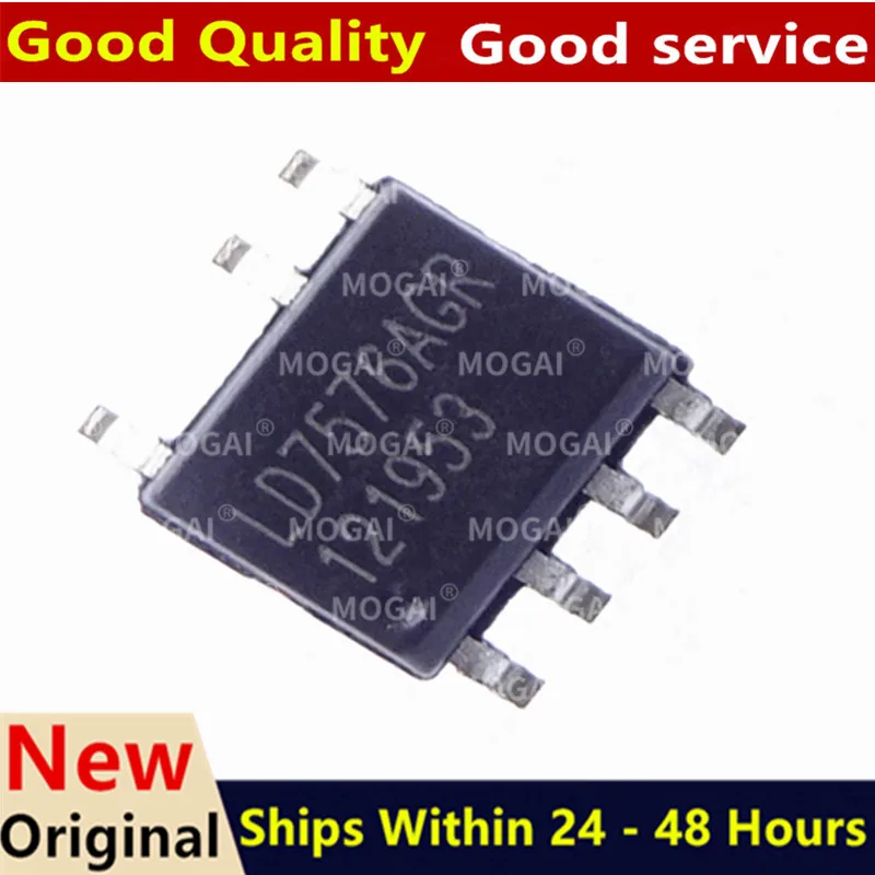 (5-10Piece)100% New…