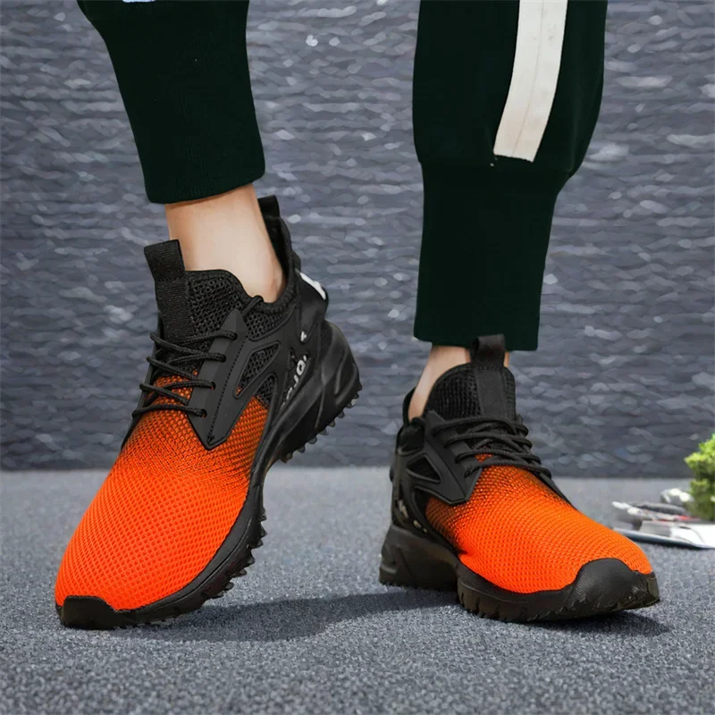 Hypebeast plataforma sapatos esportivos hightop feminino sapato verão marido botas de inverno cestas tênis masculino novos lançamentos tênis cinza