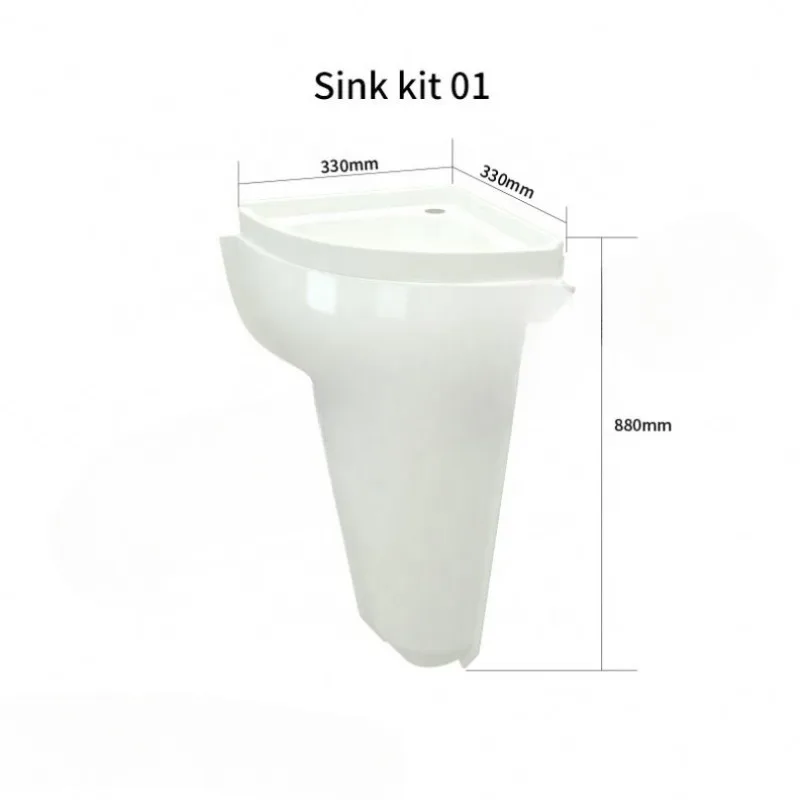 Camper Conversion K… - image