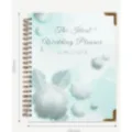 Abstract