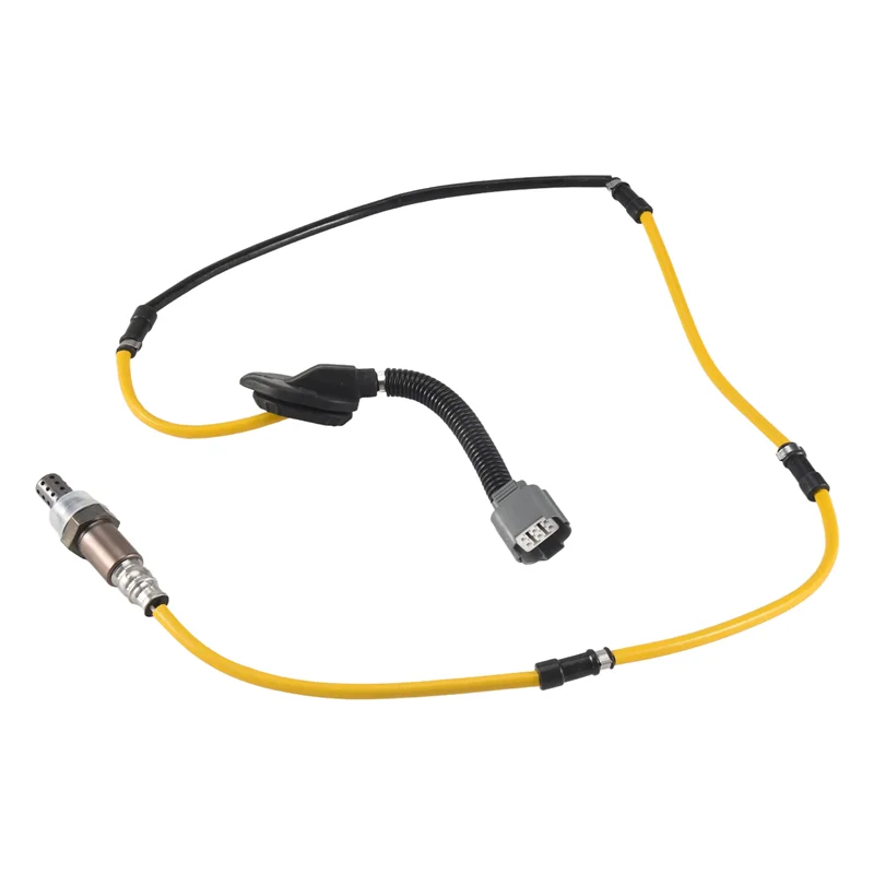 L39A-รถเซนเซอร์ออกซิเจนสําหรับ Honda Accord 2.0L CM5 2.4L 2003-2007 36532-RAC-U01 36532-RAC-U02