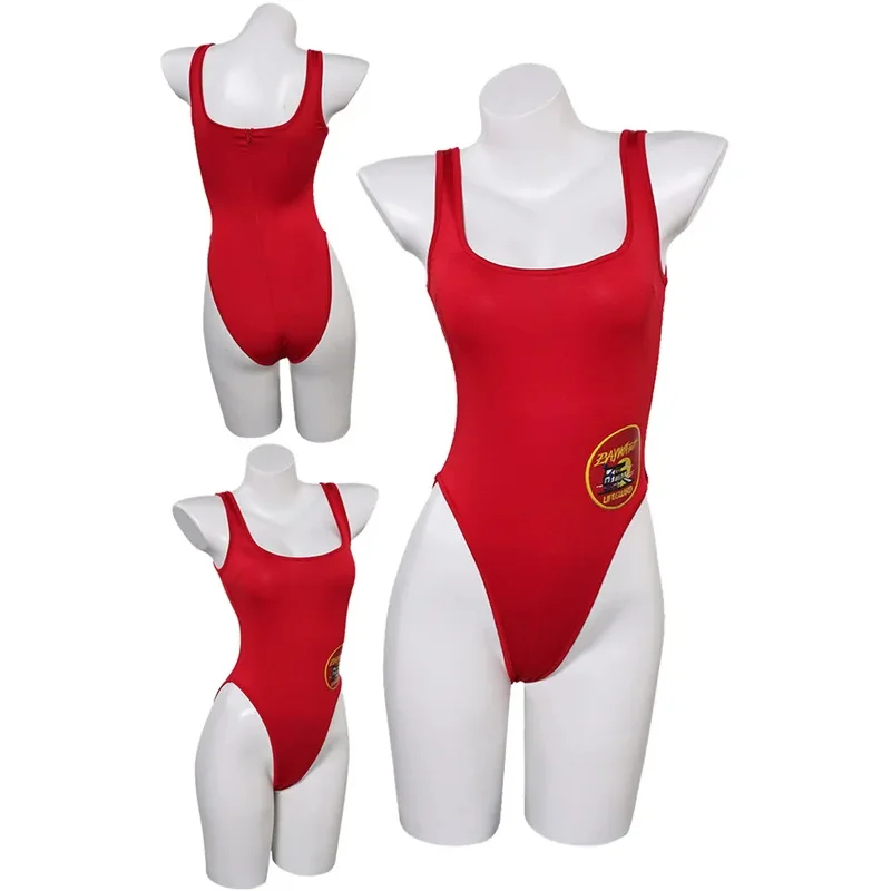 Cj Parker Fantasia … - image