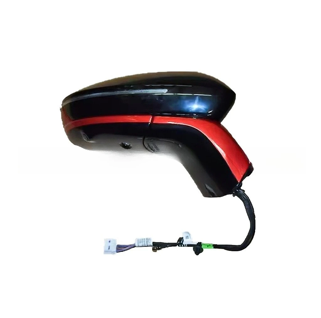 601000430AABCE 601000431AABCE for exterior rearview mirror