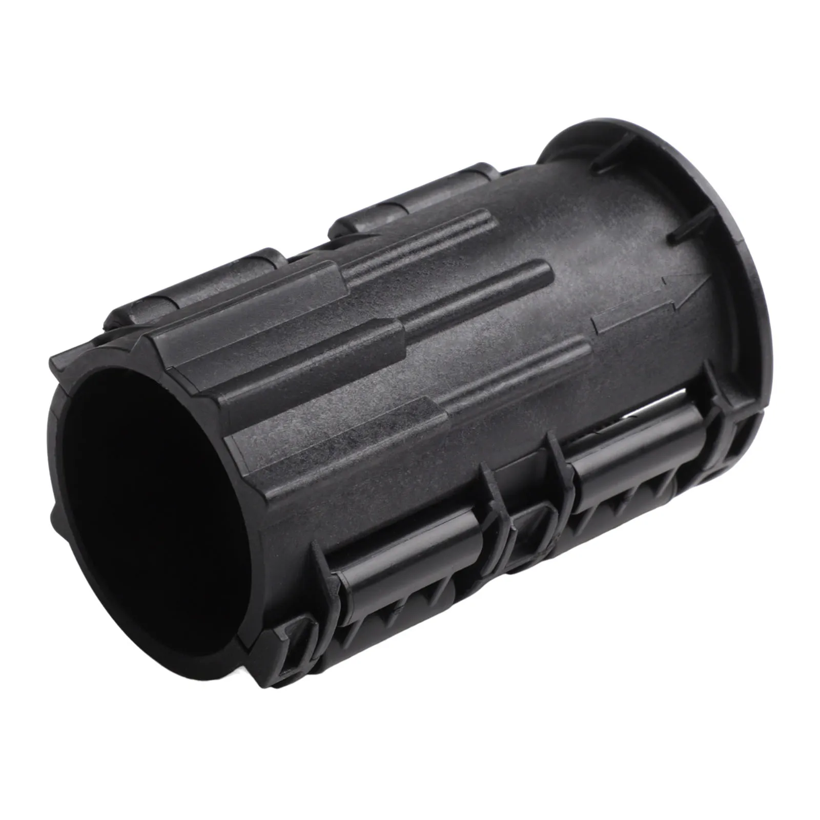 1pc Faucet Fixing Base For Basins Faucet Fastening Circlip Fixing Fitting Kit Basin Faucet Anti-loosing Faucet Fixed Faucet Base