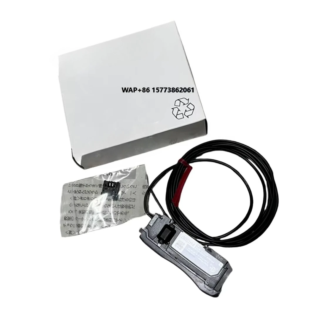 

PS-N12N Amplifier Unit PS-N12N