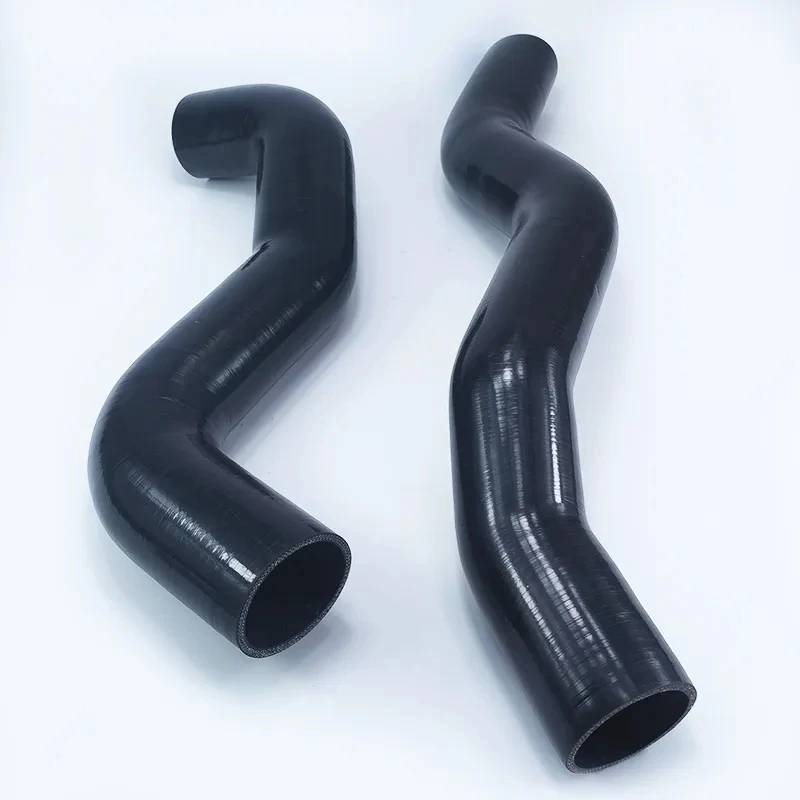 tuyau-de-refroidissement-intermediaire-pour-seadoo-rxt-rxp-255-260-273000404-273000361-273000300-273000405-273000362
